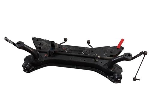 BP13395073M9 | Subframe voor SUZUKI SWIFT III (MZ, EZ) 1.3 (RS 413, ZC11S) BP13395073M9