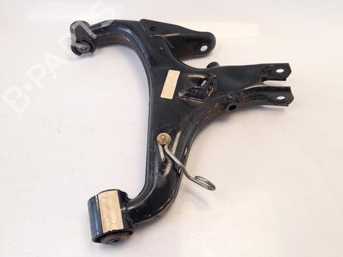 Querlenker links hinten für LAND ROVER DISCOVERY III (L319) 2.7 TD 4x4 (190 hp) 7520937
