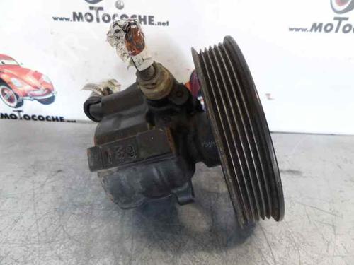 Styring servopumpe OPEL ASTRA F Hatchback (T92) 1.6 i (F08, M08, F68, M68) | BP345540M99 