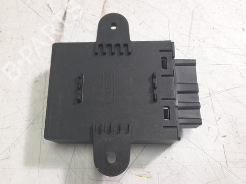 Electronic module FORD ECOSPORT 1.0 EcoBoost | BP34186795M83 - Image 2