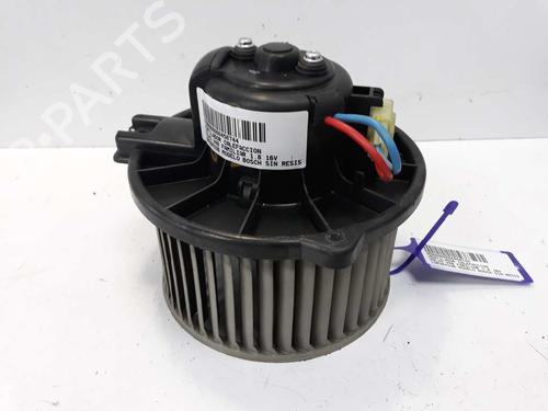 Ventilator motor VOLVO V40 Estate (645) 1.8 (115 hp) 14204778