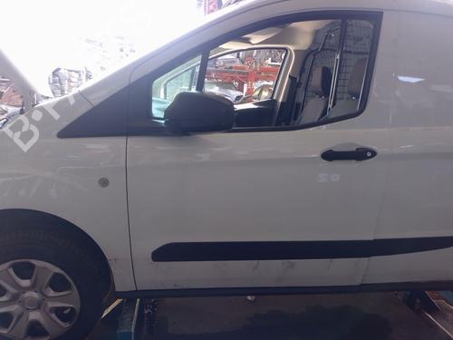 Used Left front door Left front door 37414408 37414408