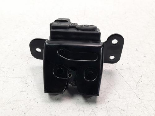 Used Tailgate lock HYUNDAI KONA (OS, OSE, OSI) [2017-2023]  17428686