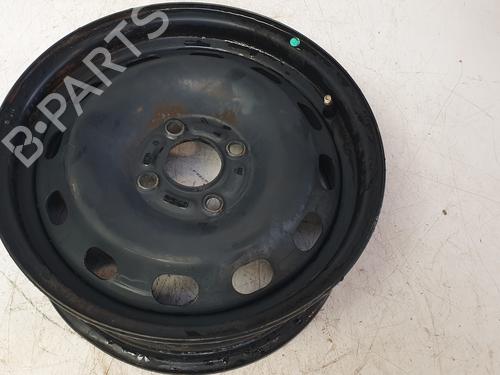 llanta-ford-transit-courier-b460-box-bodympv-2014-31958612 main image