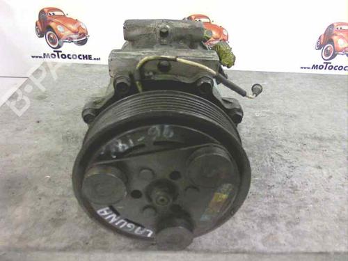 Used AC compressor RENAULT LAGUNA I (B56_, 556_) [1993-2002]  103054