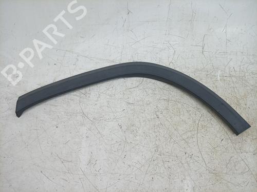 rear-left-wheel-arch-trim-mercedes-benz-gla-h247-2020-24808120 main image
