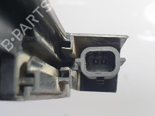 Rear right lock DACIA DUSTER (HM_) 1.0 TCe 100 4x4 (HMMT) | BP33264082C99 - Image 3