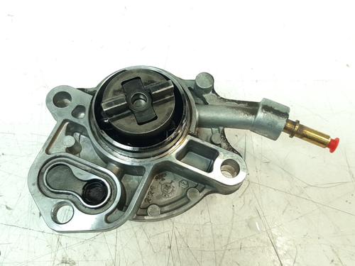Vacuum pump CITROËN C5 I (DC_)  | BP16285358M80 