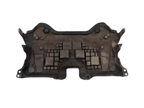 Underbody protection MERCEDES-BENZ C-CLASS (W204) C 220 CDI (204.008) | BP16009831M92 