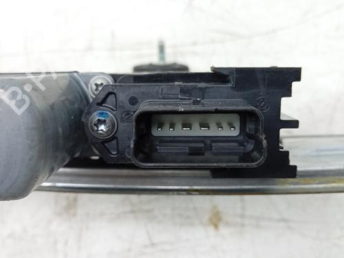 Front left window mechanism DACIA SANDERO III 1.0 TCe 90 | BP29175133C22 - Image 5