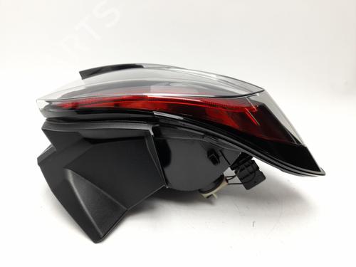 Left taillight JEEP AVENGER (J2) Electric | BP33818837C34 - Image 6