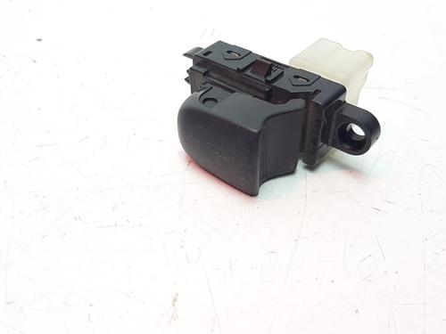 Left rear window switch NISSAN PULSAR Hatchback (C13) 1.5 dCi | BP9822510I29 