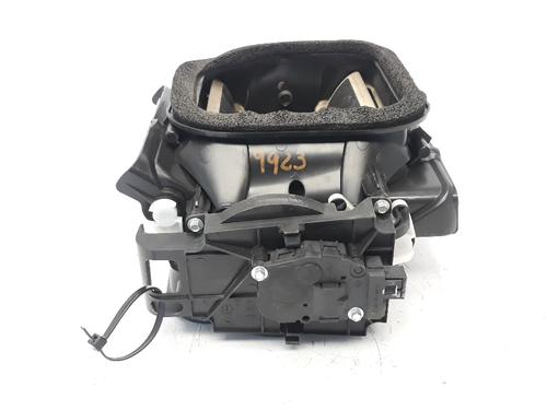 Used Heater matrix box PORSCHE CAYENNE (92A) 3.0 Diesel (262 hp) 14202443