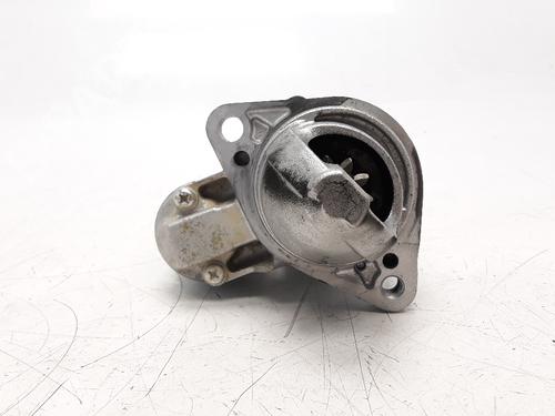 Startmotor SUZUKI VITARA (LY) [2015-2024]  11818496