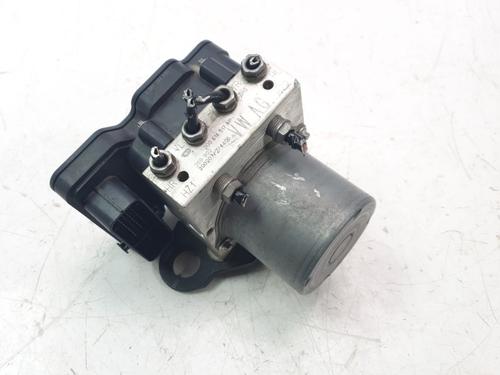 ABS Bremseaggregat VW POLO VI (AW1, BZ1, AE1) 1.0 TSI (95 hp) 21080530