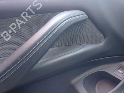 Radio BMW 4 Coupe (G22, G82) M4 Competition | BP40260919E6 - Image 2