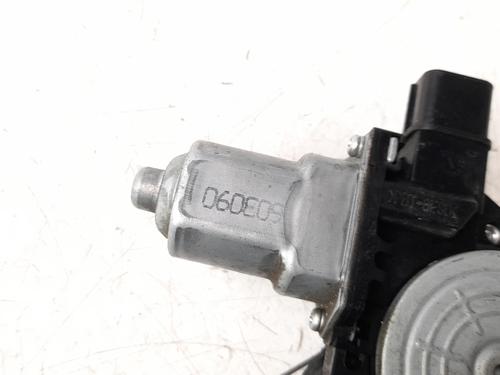 Rear right window mechanism HONDA CIVIC VIII Hatchback (FN, FK) 2.2 CTDi (FK3) | BP22191515C25 