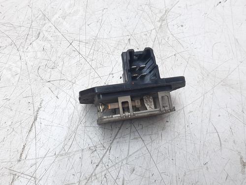 Used Heater resistor TOYOTA RAV 4 II (_A2_) [2000-2005]  13022388