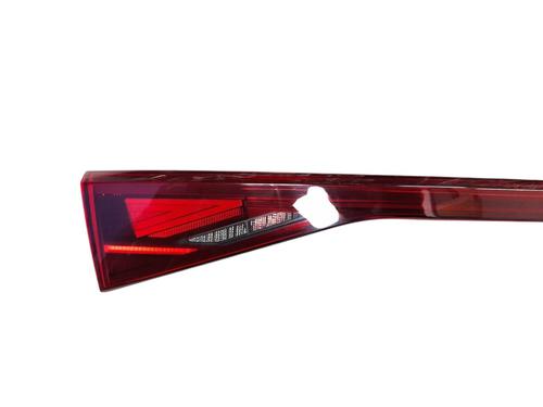 Rear center light CUPRA LEON (KL1, KU1, KUG) 1.5 TSI | BP31814920I39