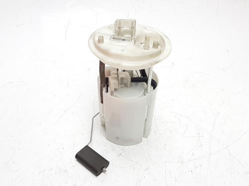 Used Fuel pump OPEL CORSA D (S07) [2006-2015]  11393695