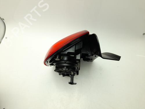 Højre baglygte DACIA DUSTER (HS_) 1.2 TCe 125 | BP31969143C35 