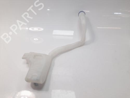 Used Windscreen washer tank CITROËN C4 CACTUS [2014-2025]  20931467