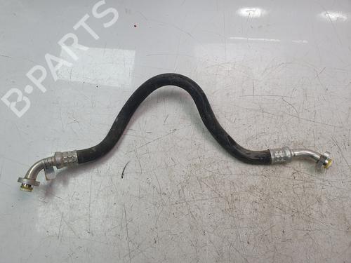 AC-rør VOLVO XC60 II (246) D4 Polestar (200 hp) 30330224