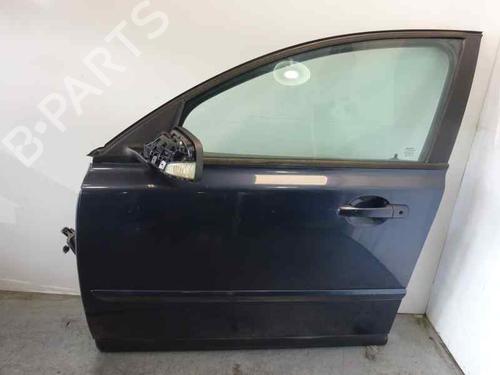 Used Left front door VOLVO V50 (545) 2.0 D (136 hp) 1184887