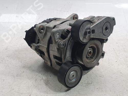 alternator-audi-q5-sportback-fyt-2020-32732953 main image