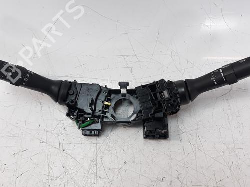 Used Switch TOYOTA AVENSIS Estate (_T27_) [2008-2018]  17096994