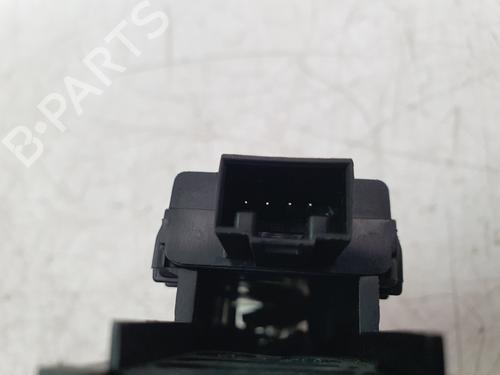 Elektronische sonde SEAT LEON (1P1) 2.0 TDI 16V | BP29955976M84 