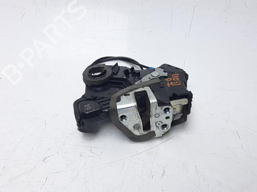 Used Front left lock TOYOTA LAND CRUISER PRADO (_J15_) 2.8 D-4D (GDJ150_, GDJ155_, GDJ150, GDJ151) (177 hp) 11183150