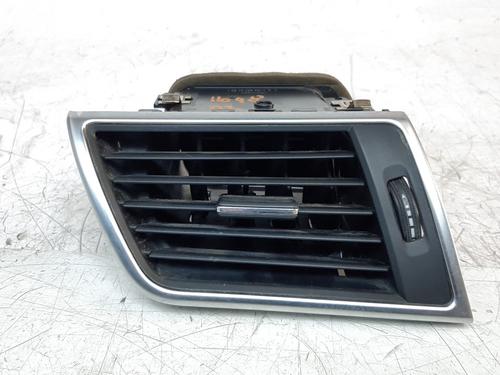 Used Air vent MERCEDES-BENZ M-CLASS (W166) ML 250 CDI / BlueTEC 4-matic (166.004, 166.003) (204 hp) 21535648