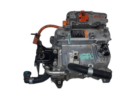 Used Inverter/Converter HYUNDAI TUCSON (TL, TLE) [2015-2023]  16472823