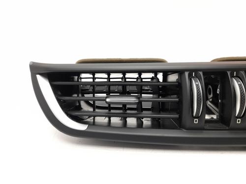 Air vent ALFA ROMEO GIULIA (952_) 2.2 D (952AEM250, 952AEA250) | BP36230200I21 - Image 3