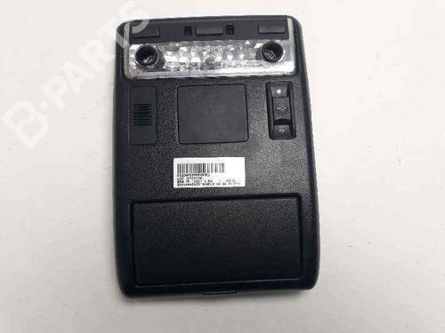 Used Interior roof light Interior roof light BMW X5 (E53) 3.0 d (184 hp) 7430588 7430588