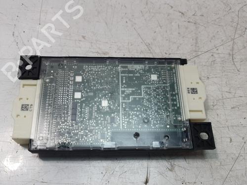 Electronic module MERCEDES-BENZ B-CLASS Sports Tourer (W247) B 200 d (247.012) | BP28333710M83 