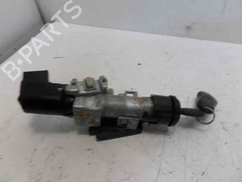 Ignition barrel CHRYSLER 300M (LR) 3.5 V6 24V (254 hp) 440072