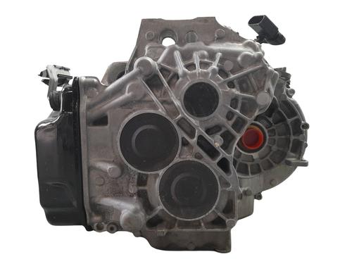 Gearbox VW GOLF VIII (CD1, DA1) | BP30626250M3 - Image 4