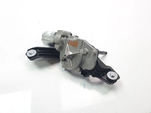 Used Rear wiper motor KIA CEED Sportswagon (CD) 1.0 T-GDI (101 hp) 26326045
