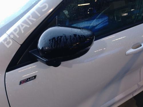 BP31094657C26 main image