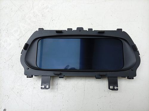 Used Instrument cluster Instrument cluster 37194597 37194597