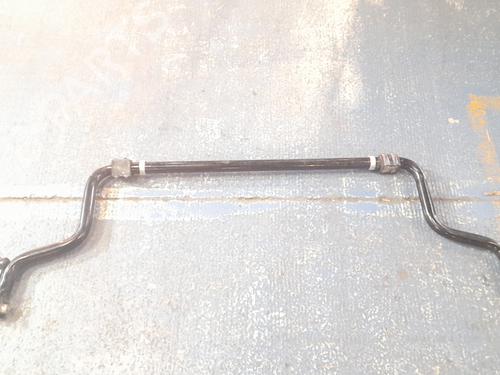 Used Anti roll bar MITSUBISHI L200 / TRITON (KJ_, KK_, KL_) [2014-2025]  23230138