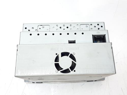 Electronic module MERCEDES-BENZ CLS (C219) CLS 350 (219.356) | BP8932387M83 