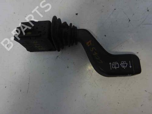 Used Steering column stalk OPEL CORSA C (X01) 1.7 DI (F08, F68) (65 hp) 1332149