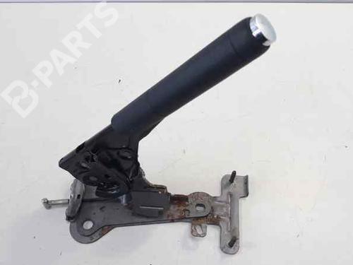 Used Hand brake Hand brake CITROËN C3 II (SC_) 1.6 BlueHDi 75 (75 hp) 8782120 8782120