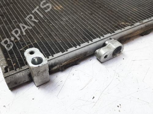 AC radiator SUBARU OUTBACK (BS) 2.0 D AWD (BSD) | BP26322219M32