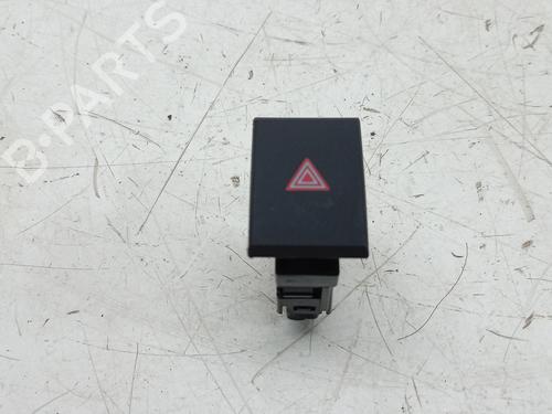 Used Warning switch Warning switch TOYOTA YARIS (_P21_, _PA1_, _PH1_) 1.5 Hybrid (MXPH10, MXPH11) (116 hp) 40158548 40158548