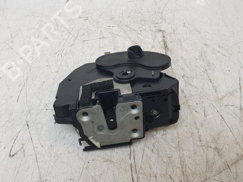 BP29892196C101 main image