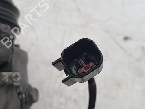 AC compressor VOLVO V60 I (155) D3 / D4 | BP36017986M34 - Image 3